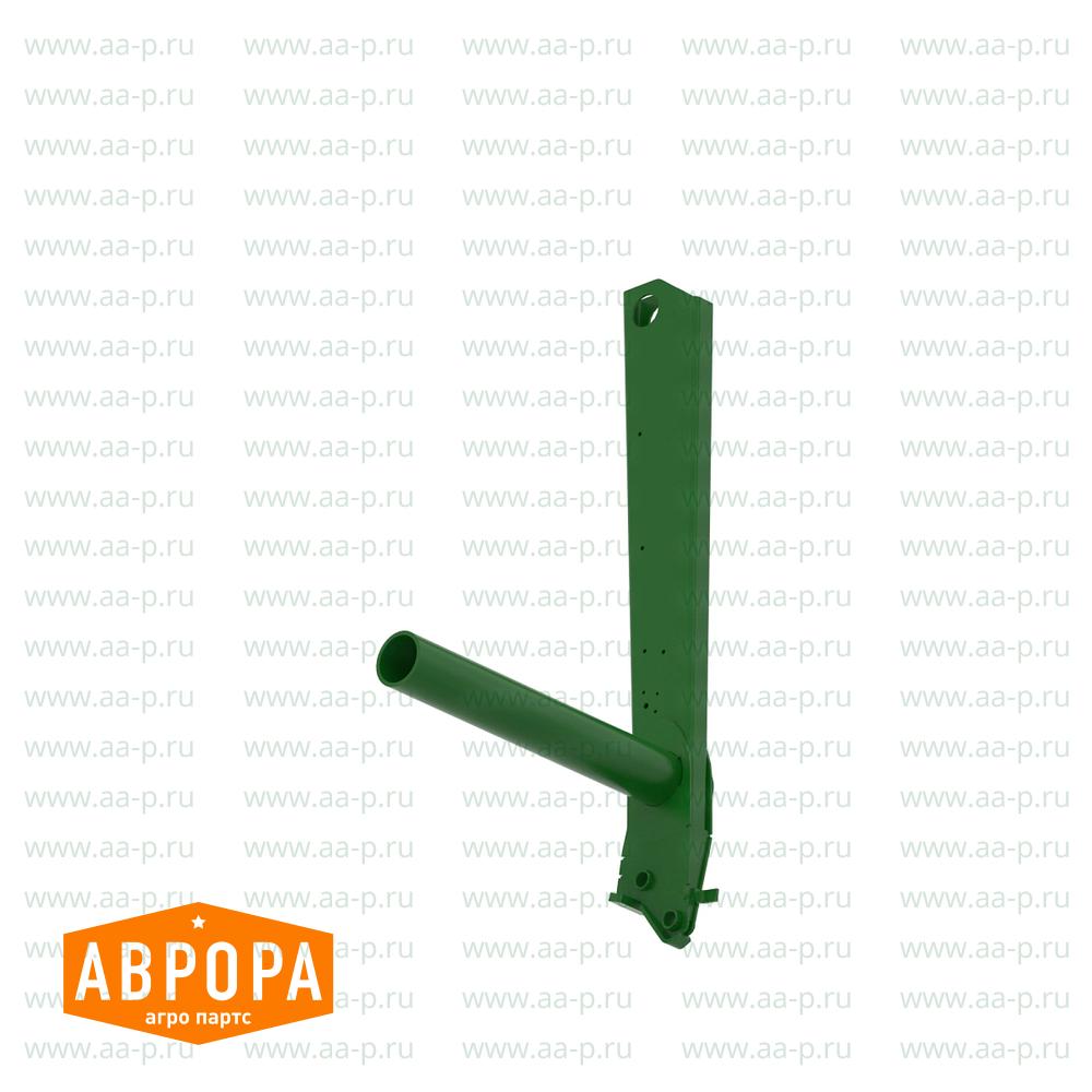 AW34140 СТРЕЛА  ПОГРУЗЧИКА